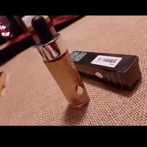 Cover FX Glitter Drops